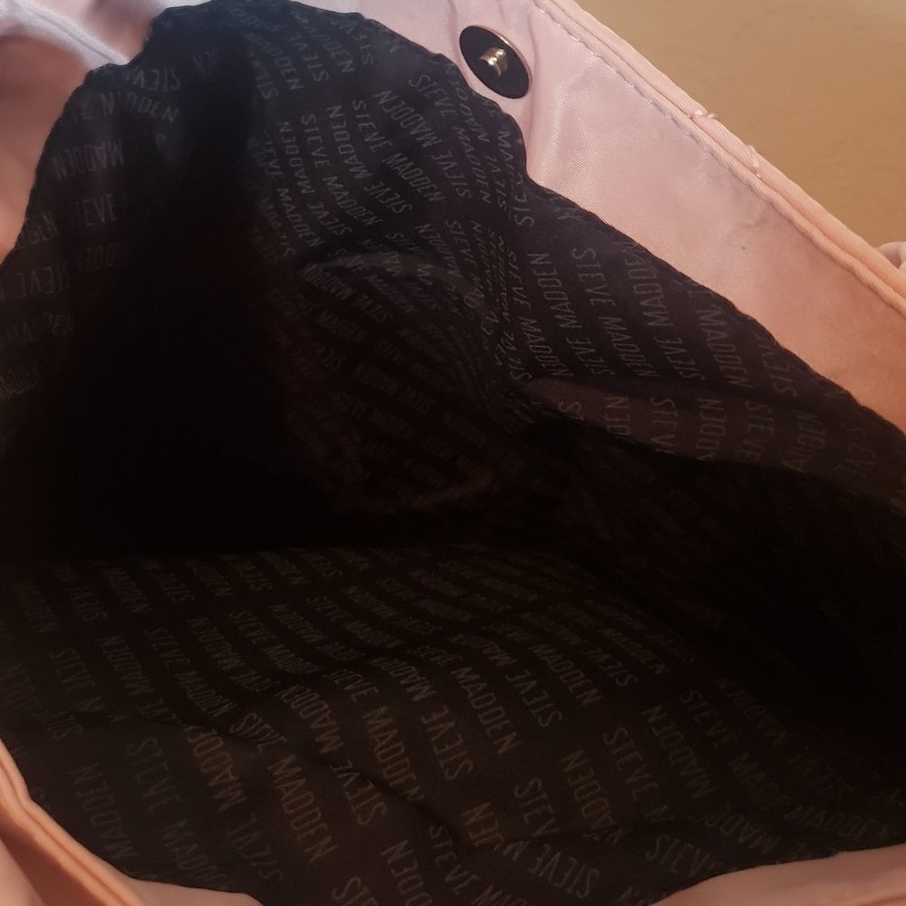 S Madden baby bag - Picture 4 of 6